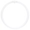 SUNLITE 40w G10q T9 4-Pin Circline Ceiling Lights 4000K Cool White Lamp